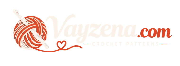 Vayzena
