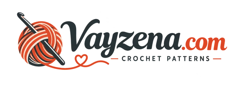 Vayzena